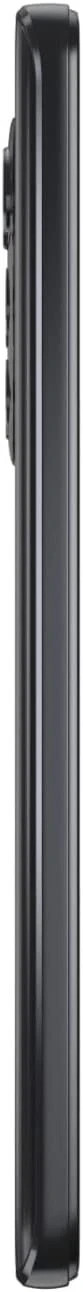 Motorola EDGE 5G XT2205 50MP | 128GB | 256GB Verizon Unlocked Smartphone (2022)