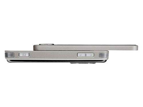 Original Nokia N96 Wi-Fi 16GB 5MP JAVA MP3 Mobile Phone-Unlocked GSM 2G/HSPA 3G