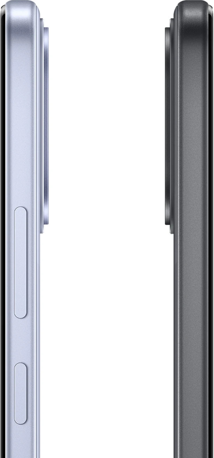 OPPO K13 5G (White 256GB 8GB RAM) Snapdragon 6 Gen 4 Processor Global Version
