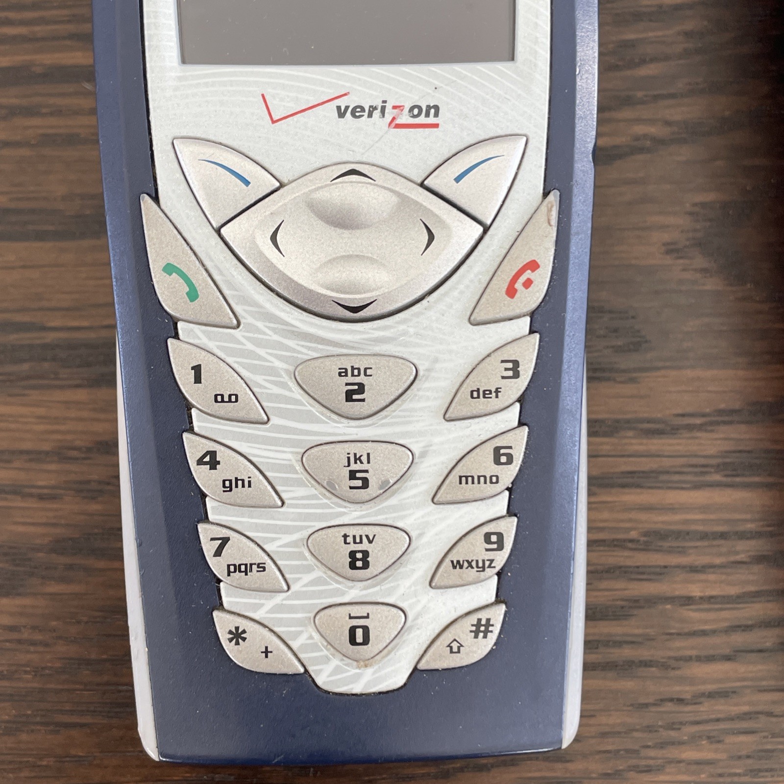 (2) Nokia 3589i CDMA – Box And User Manual, Accessories