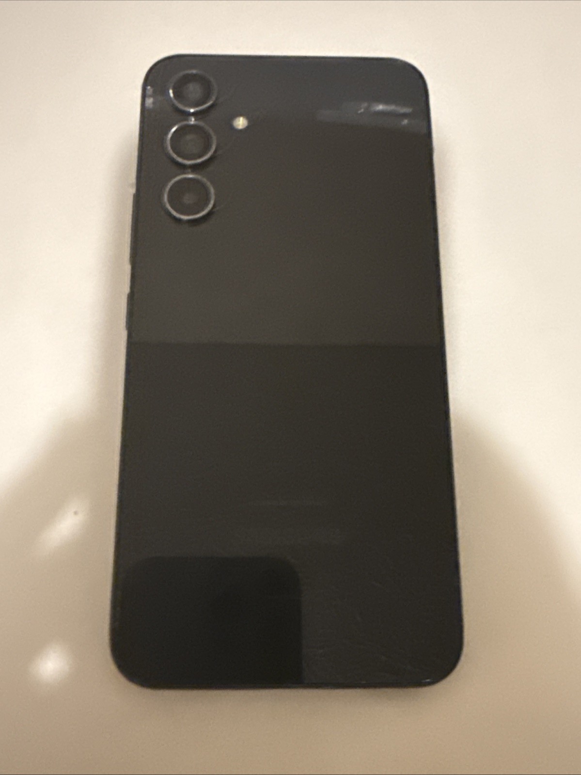 Samsung A54 5G – DEMO UNIT (READ DESCRIPTION)