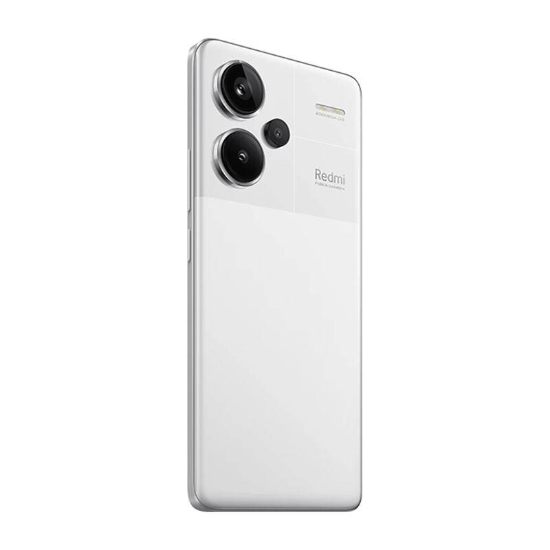 Redmi Note 13Pro+ 5G 512GB 6.67″ All Colours 100% original