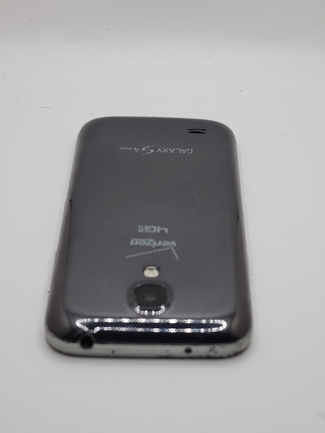 Samsung Galaxy S5 Mini 16GB (U.S. Cellular) Smartphone – [A-44]