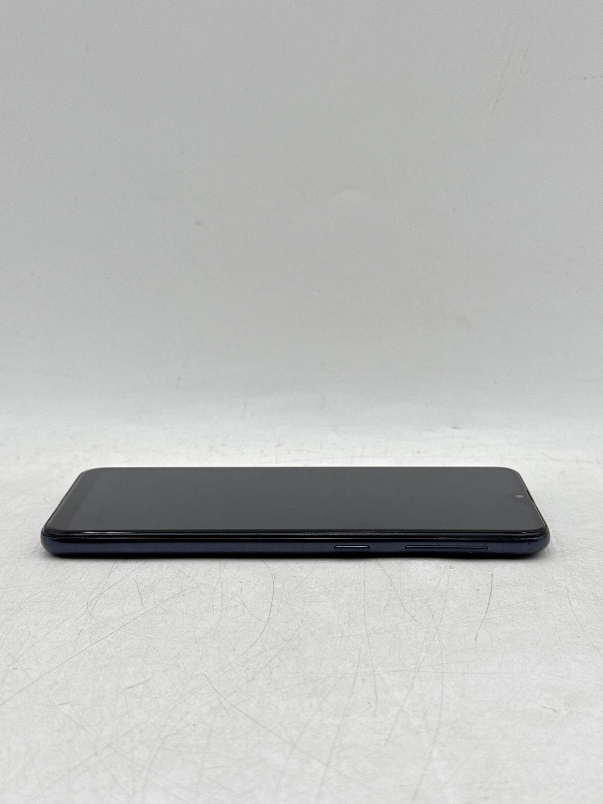 Boost Samsung Galaxy A10e SM-A102U1 32GB Smartphone