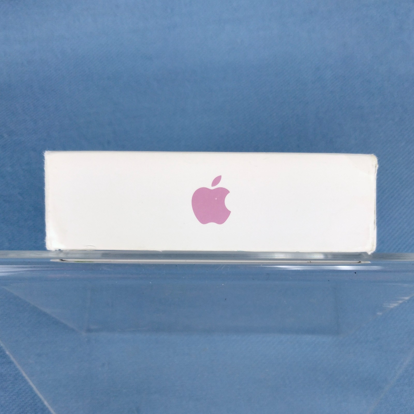 Apple iPhone 16 A3081 Sprint/T-Mobile Only 128GB Pink NIB 2025