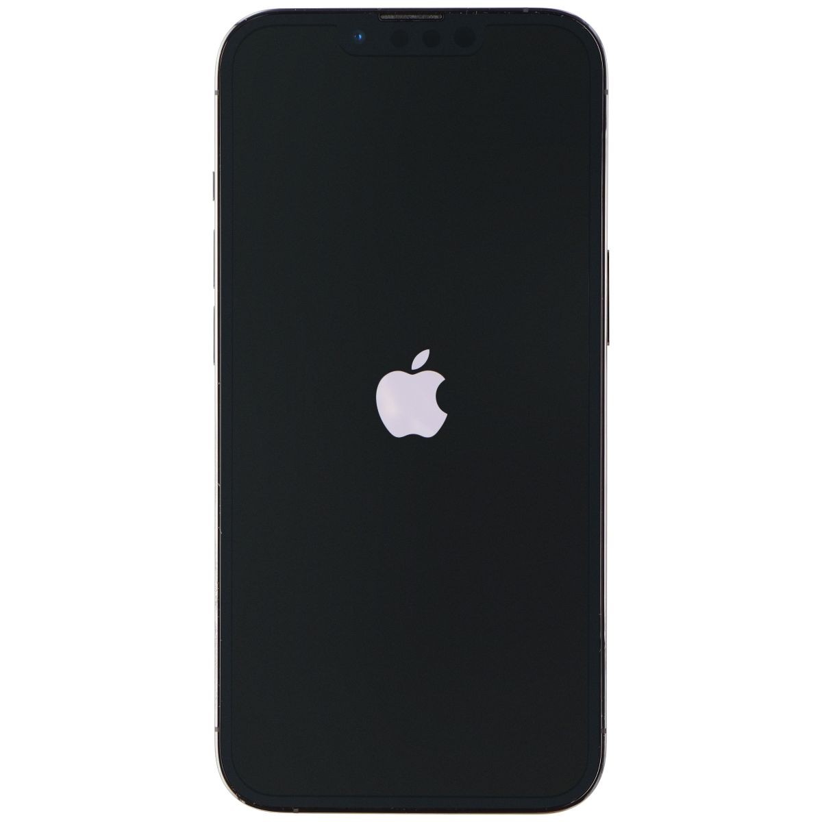 Apple iPhone 13 Pro (6.1-inch) Smartphone (A2483) Unlocked – 512GB/Graphite