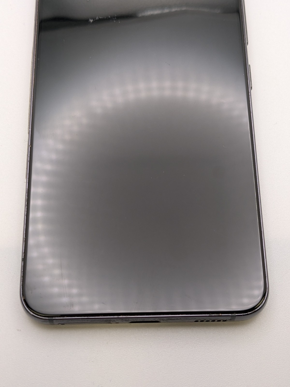 Samsung Galaxy S22 S901U 128GB Good Condition | Black | U.S. CELLULAR