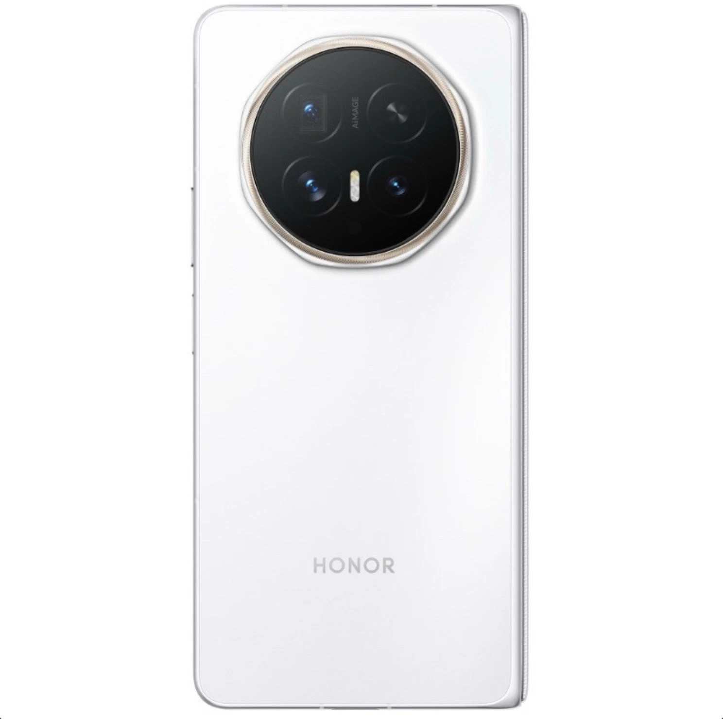 Honor Magic V6 5G 7.95″LTPO2 256 512 1TB 50MP SD8EliteG5 Foldable Unlocked GSM