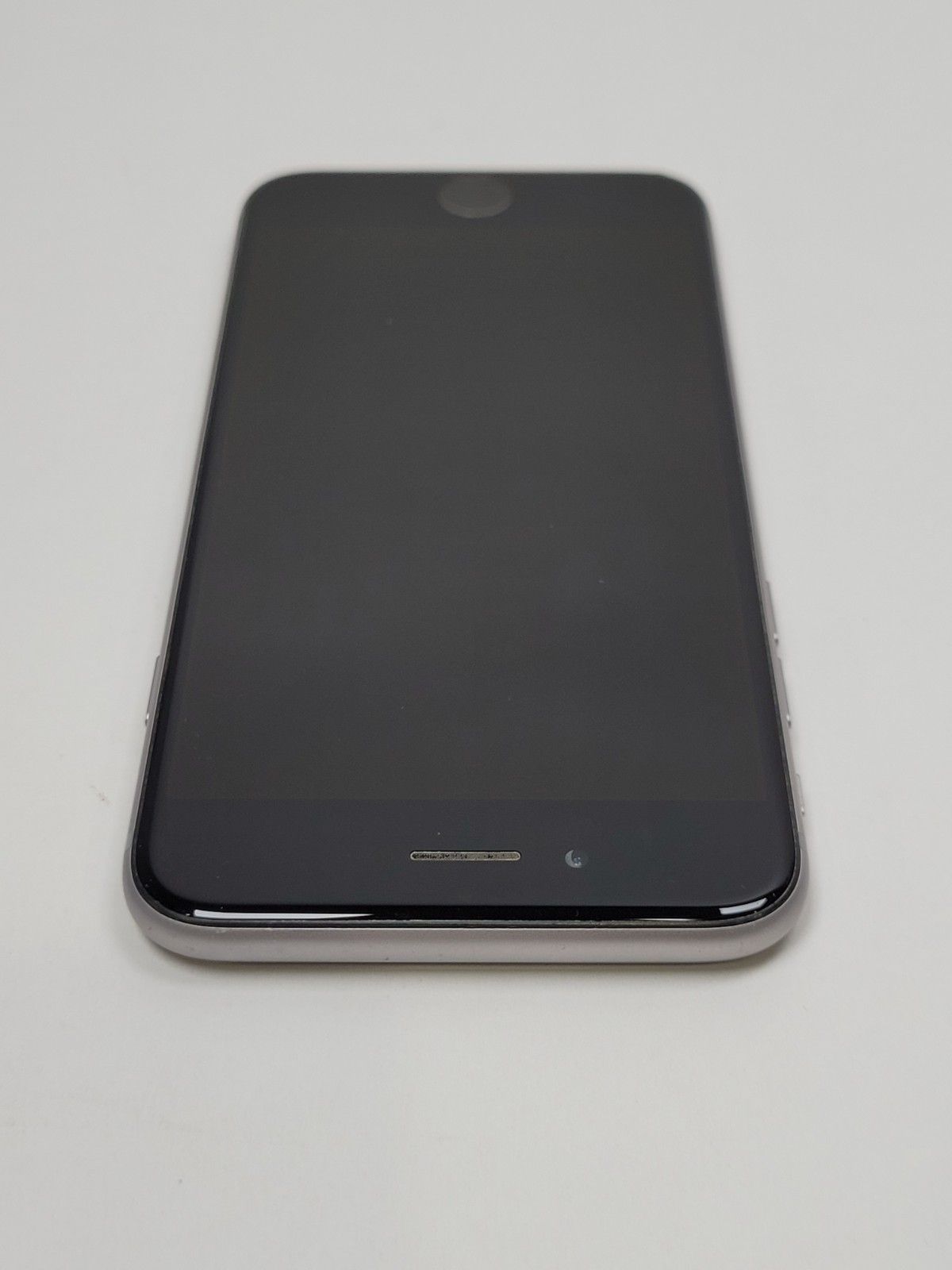 Apple iPhone 6 – 16GB – Grey- AT&T – MG4N2 LL/A – iPhone7,2 (A1549)