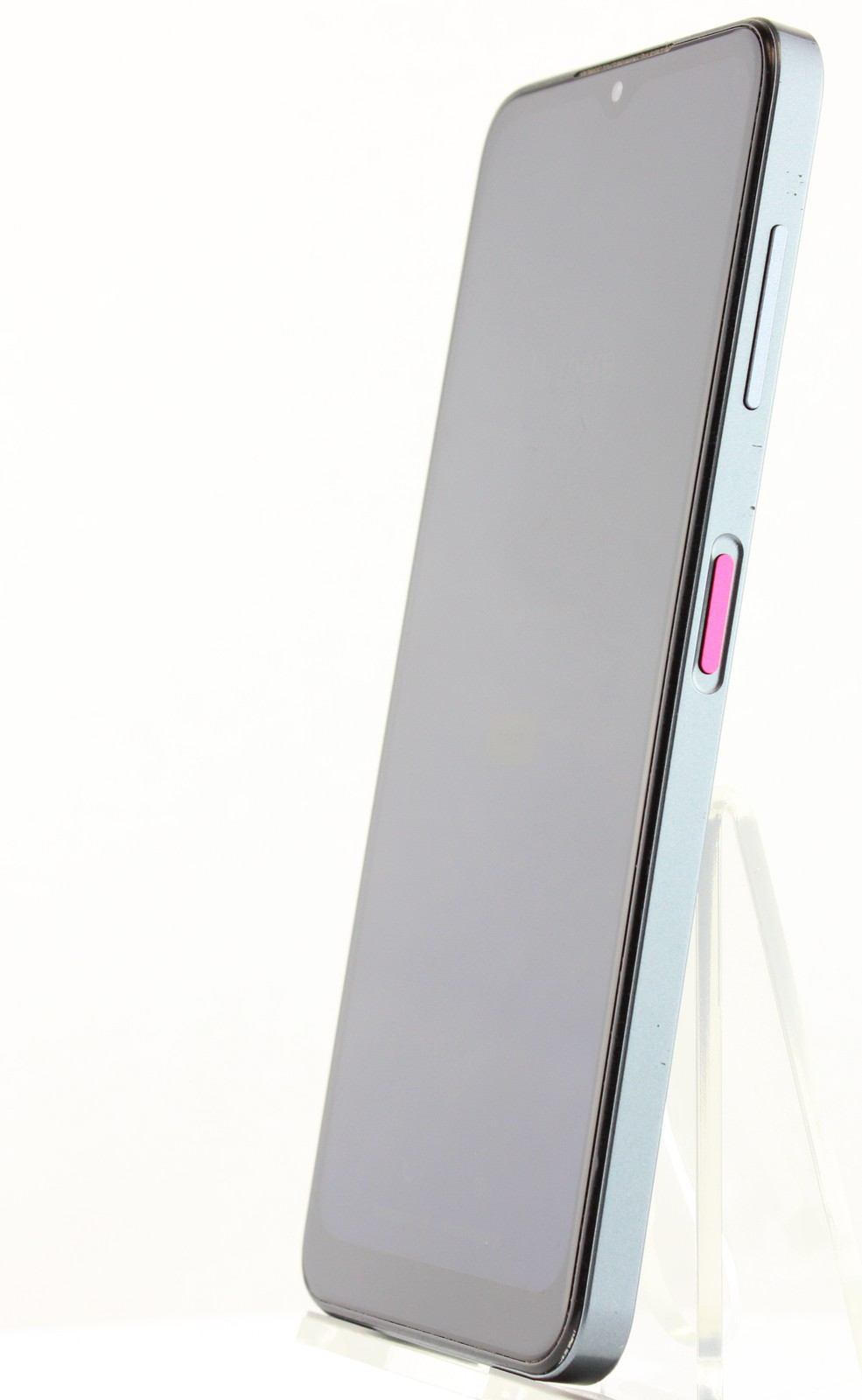 T-mobile TMRVL4G T-Mobile 32GB White Fair Shape