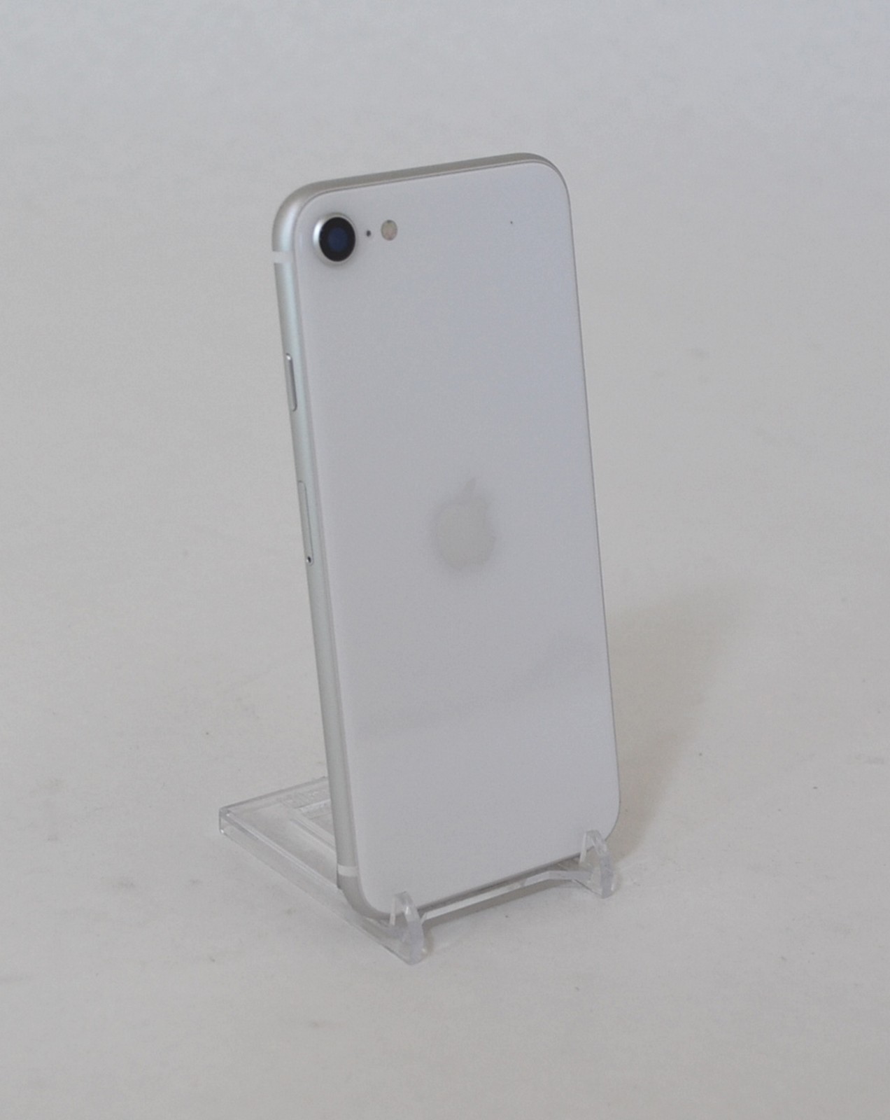 iPhone SE 2 A2275 – White – Network Unlocked – 128GB *Cosmetic*