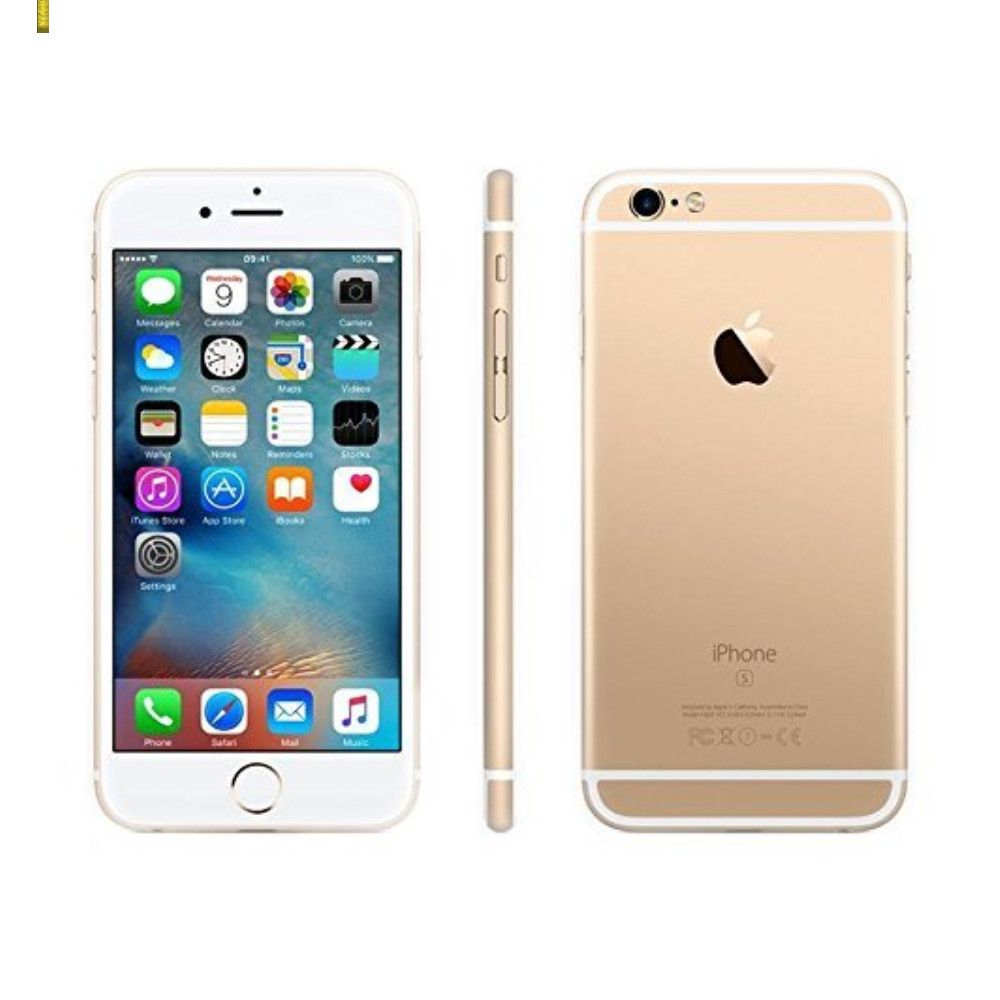 Apple iPad Air 2nd | WiFi /Cellular 16GB 32GB 64GB 128GB I Gray Silver Gold