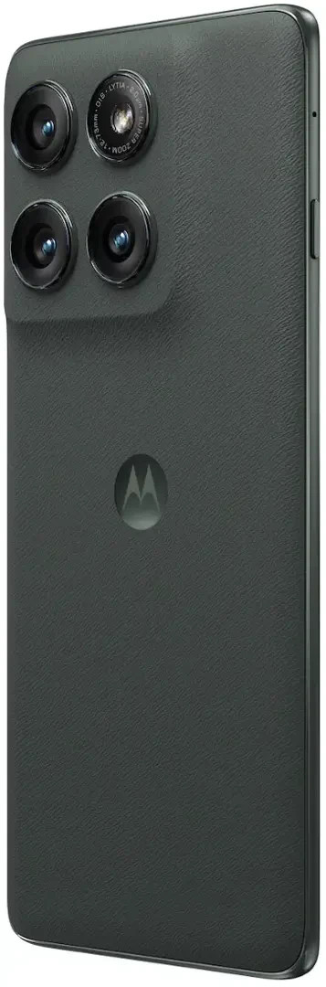 🚀 NEW Motorola Edge 2025 Deep Forest 256GB XT2519-1 ✅ UNLOCKED📦 1 YR WARRANTY
