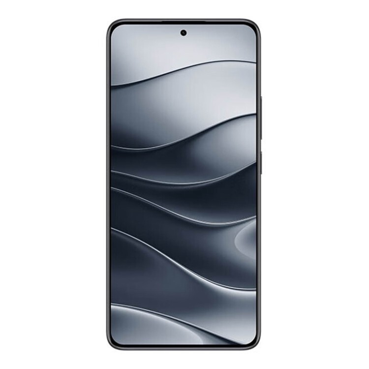 NEW Redmi Note 14 Factory Unlocked GSM Dual SIM Cell Phone 256GB+8GB RAM LTE GRN