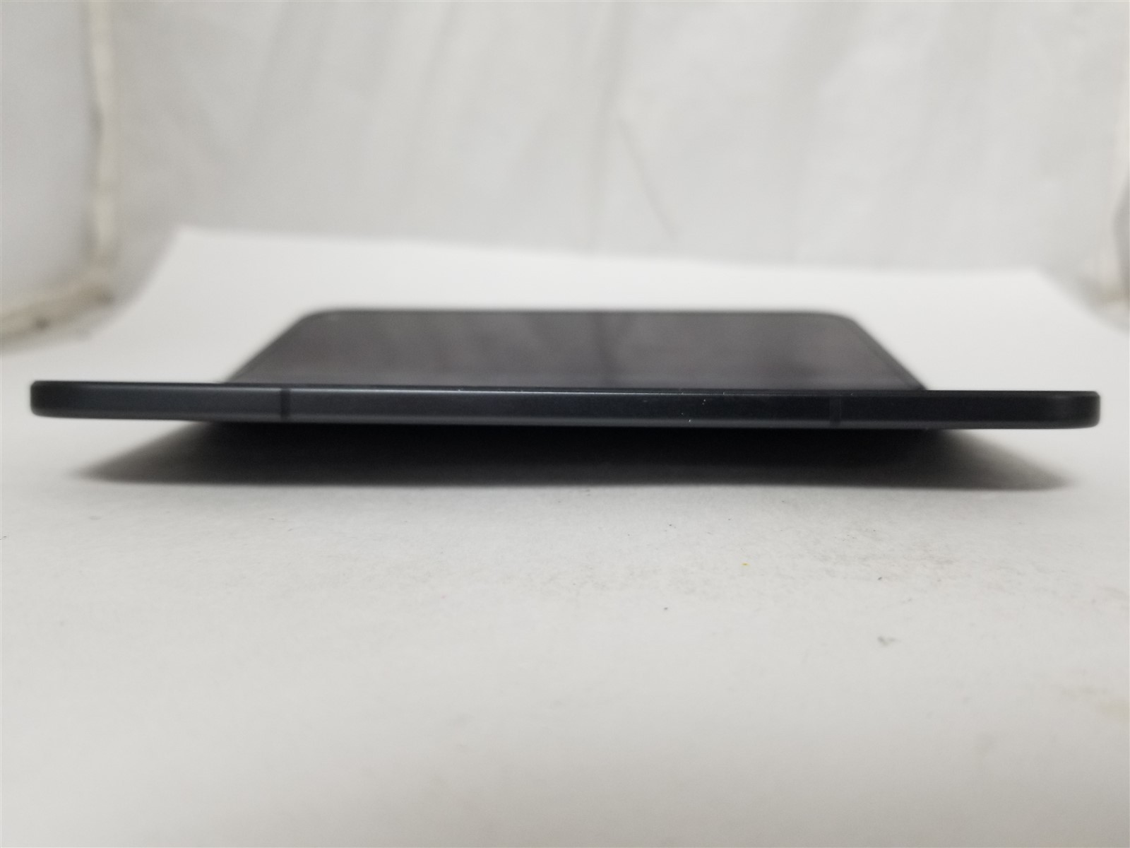 Google Pixel 9 Pro Fold 256GB Black GGH2X (Unlocked) Discounted zW2775