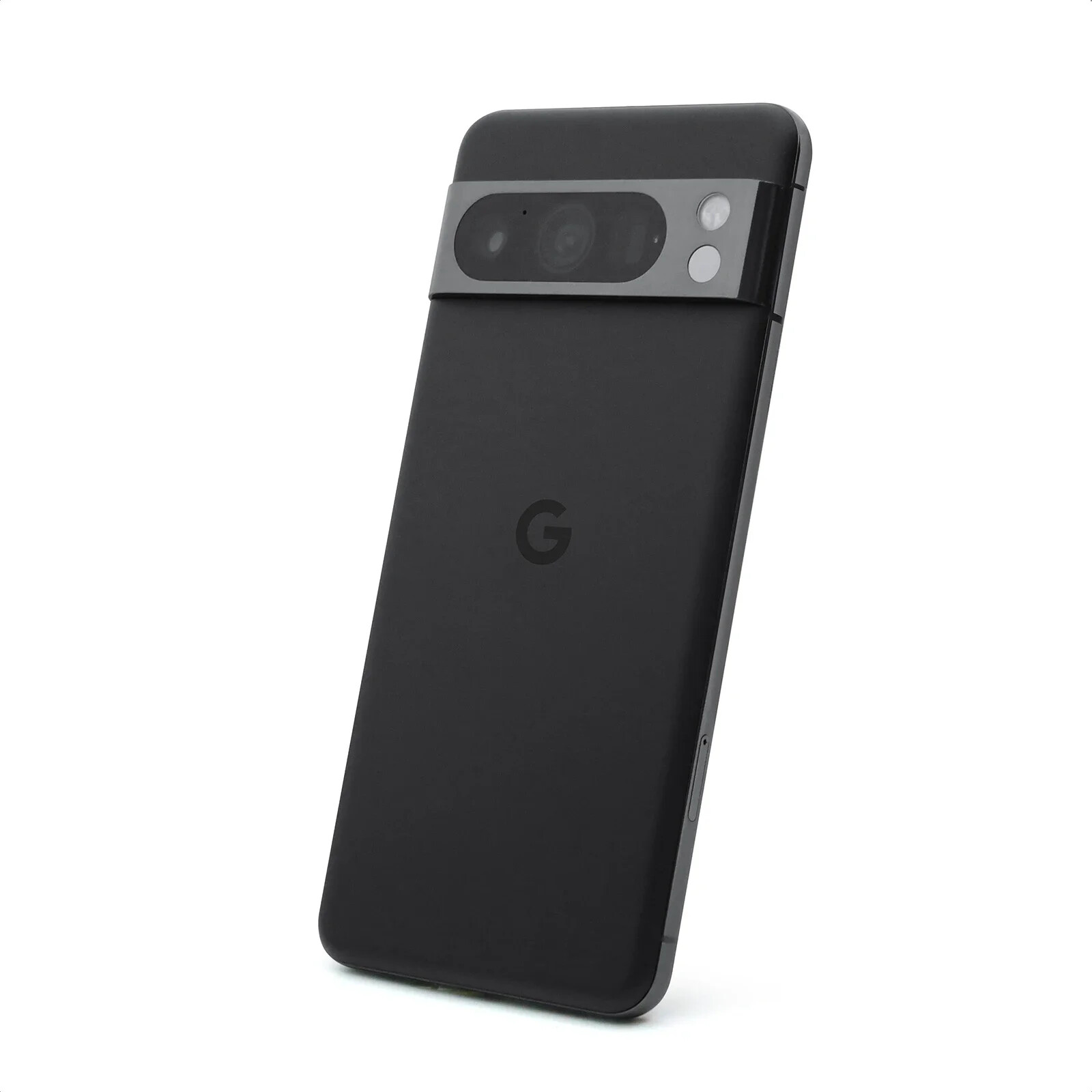 Google Pixel 8 Pro 5G 128GB ROM CPU Google Tensor G3 6.7″ 50MP Camera Original