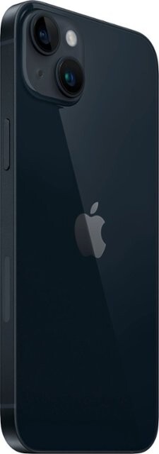 Apple iPhone 14 Plus (5G) GSM/CDMA Factory Unlocked 512GB | 256GB | 128GB