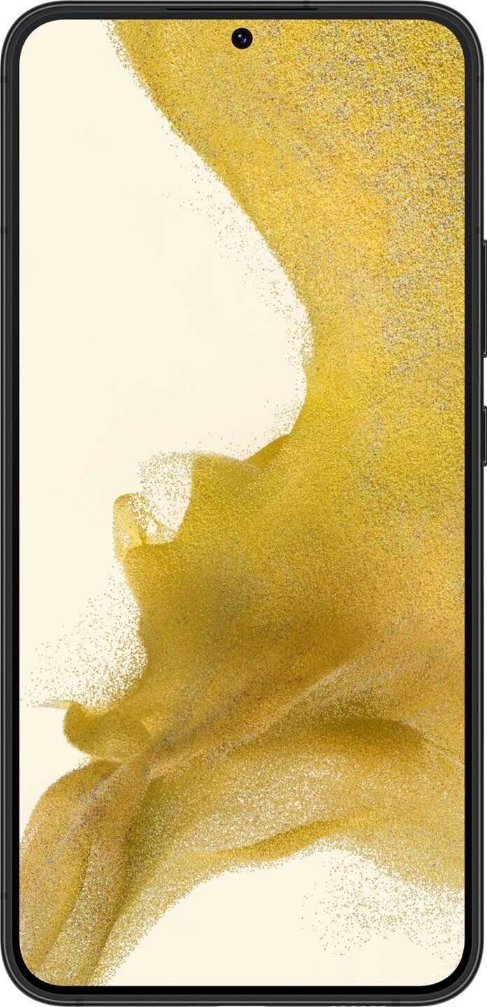 OPEN BOX Samsung Galaxy S22+ Plus (5G) SM-S906U 128GB/256GB Factory Unlocked A+
