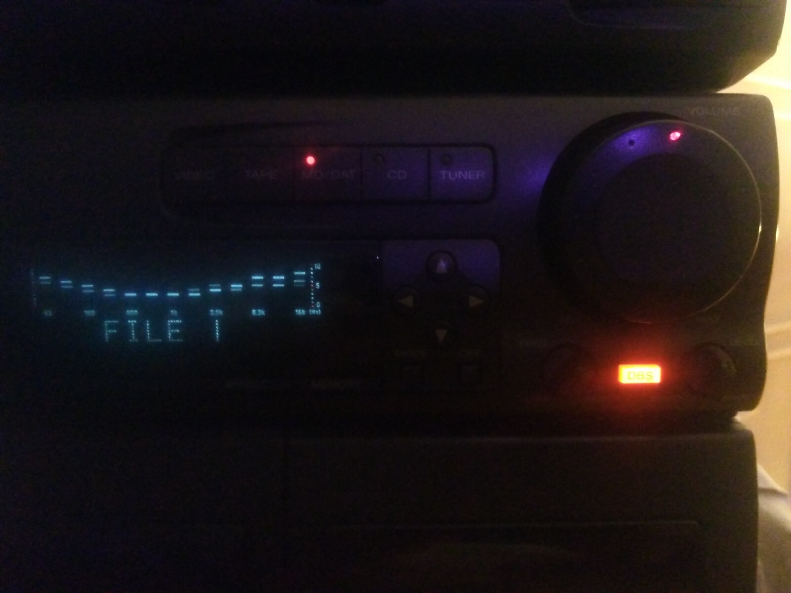 MOTOROLA Z4+PROJ+JBL+ ATT SERVC 2MOS +PROJECTOR +JBL SBOOST Snapdrg625 HOMESETUP