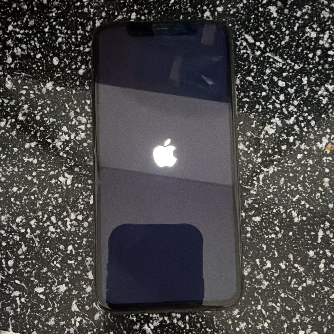 Apple iPhone XS 64GB Black 5.8in iOS Smartphone 4G Wi‑Fi Used