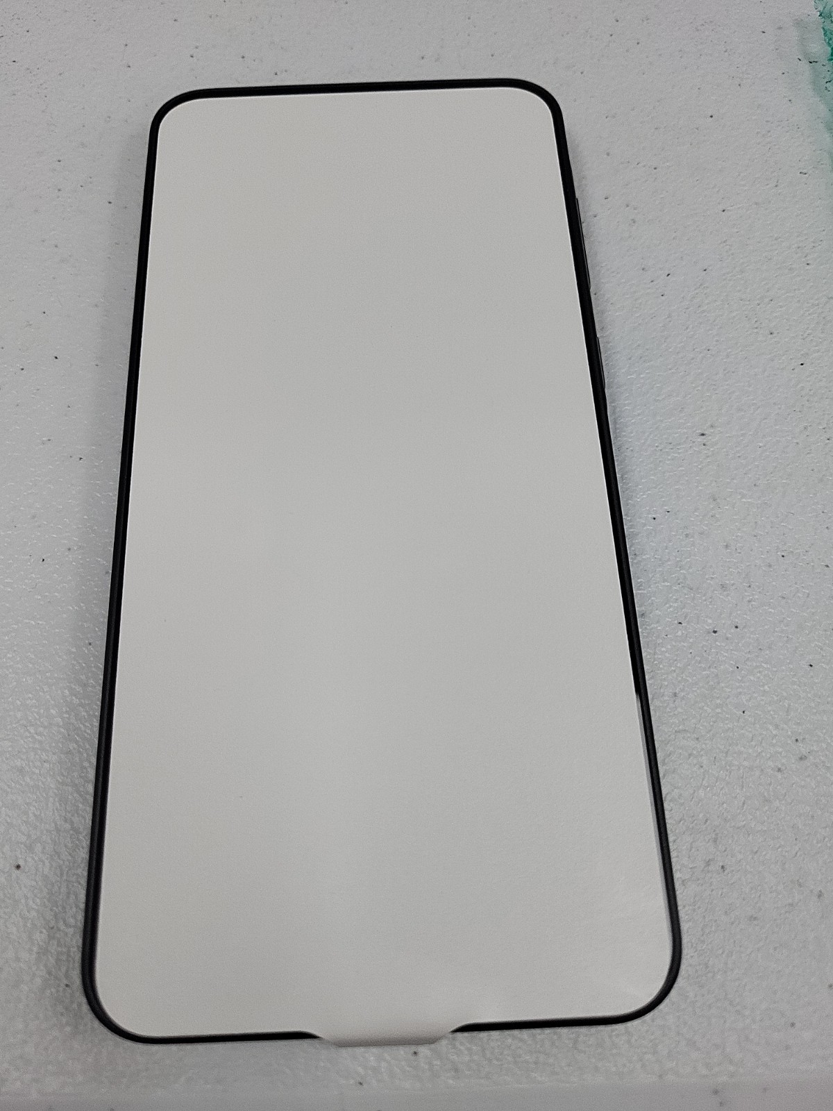 Samsung Galaxy A36 5G 128GB Unlocked 6.7″ AI Camera Android Smartphone