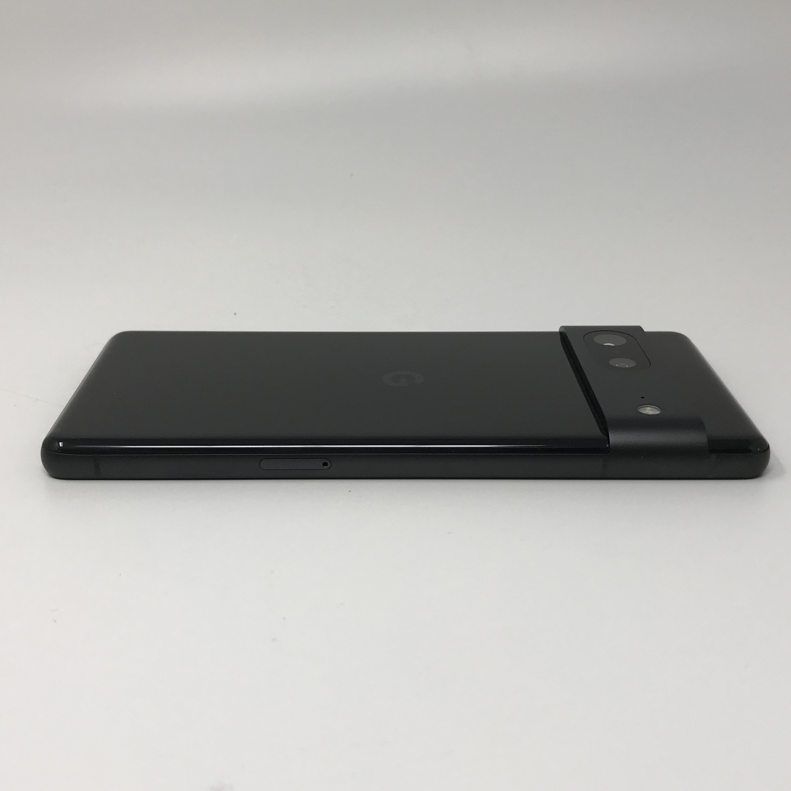 Google Pixel 7 128GB Obsidian Unlocked Good Condition