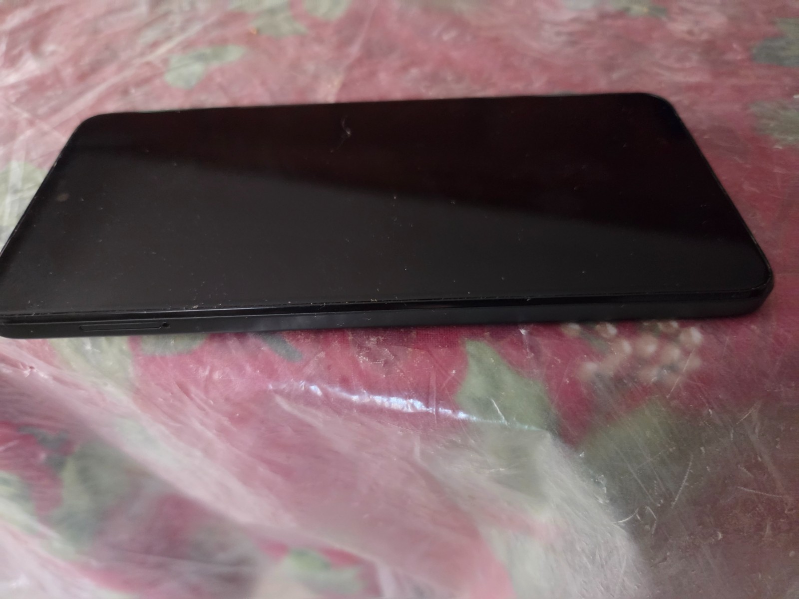 🚀 Motorola Moto G 5G 2025 128GB | 50MP 📸 | Gray | US MODEL