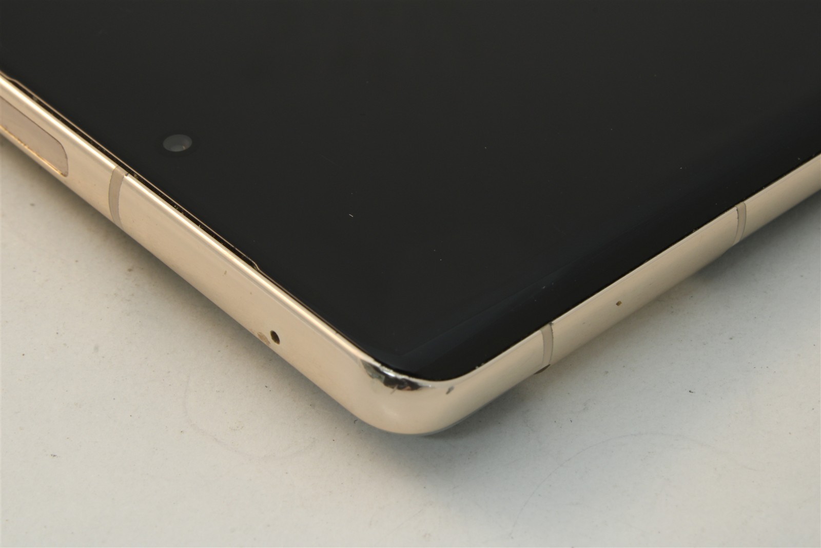 Google Pixel 7 Pro Factory Unlocked ATT TMobile Verizon Unlockable BL 7641212