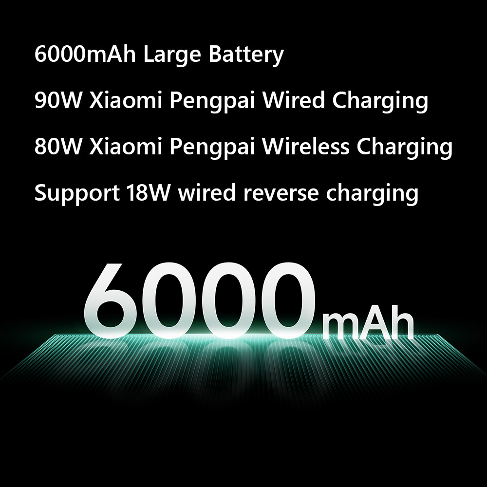 Xiaomi 15 Ultra 5G Snapdragon 8 Elite 6.73” 2K 120Hz 200MP IP68 Waterproof NFC