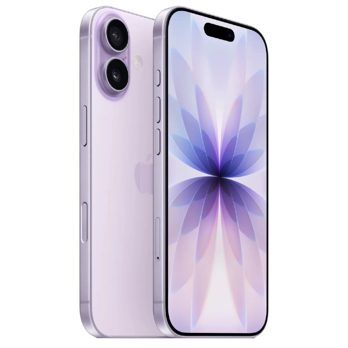 APPLE IPHONE 17 256GB (FACTORY UNLOCKED) ✅DUAL PHYSICAL SIM CARD✅ A3521 ❖SEALED❖