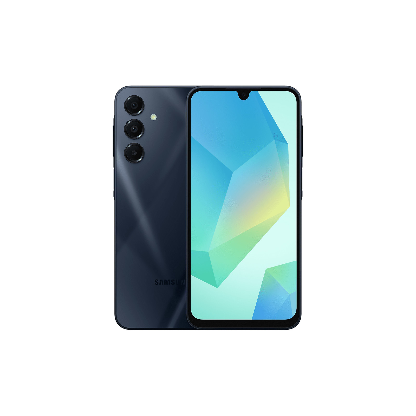 Samsung Galaxy A16 4G A165F 128GB 4GB RAM Unlocked (NEW) – FREE 2 DAY SHIPPING