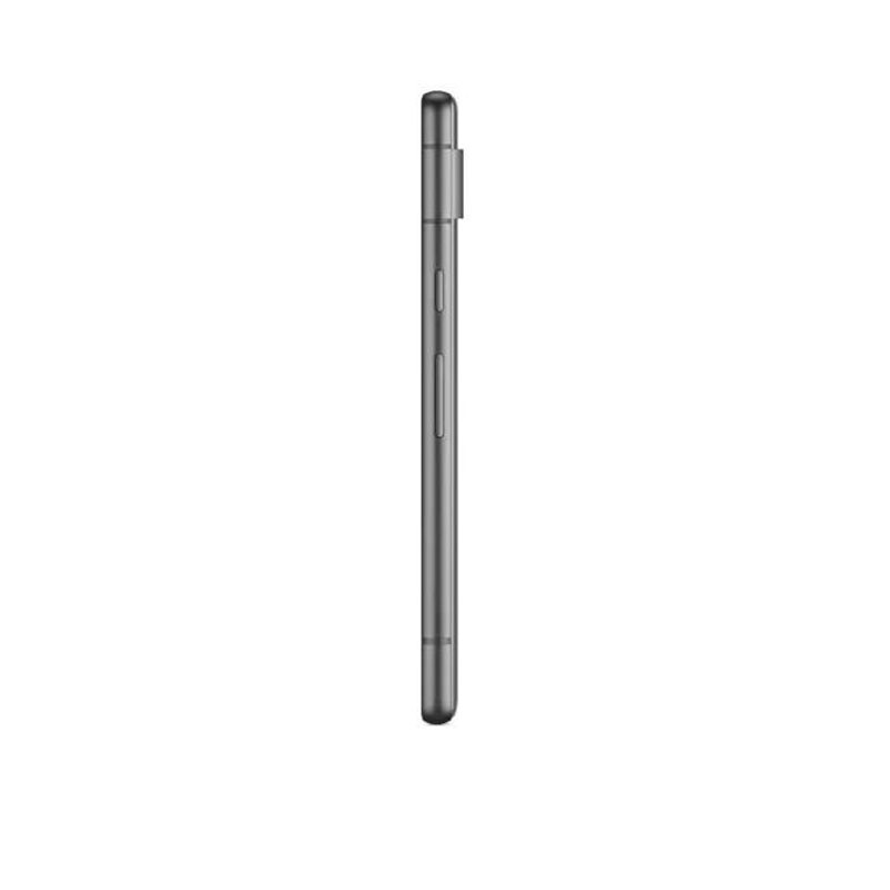 Google Pixel 7a 5G 6.1″ Unlocked 128GB SmartPhone