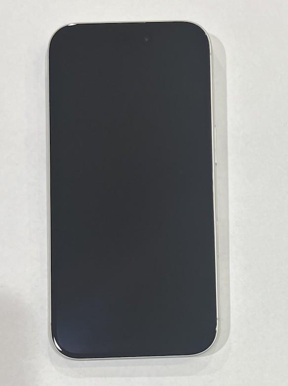iphone 16 unlocked 512gb White EXCELLENCE CONNECTION