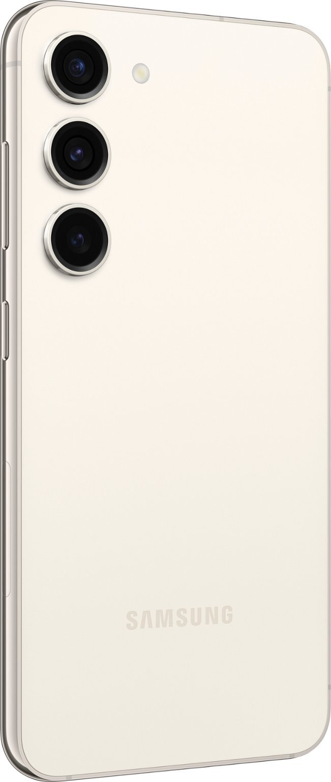 UNLOCKED SAMSUNG GALAXY S23 5G SM-S911U 128G 256G ALL COLORS GSM+CDMA OPEN BOX