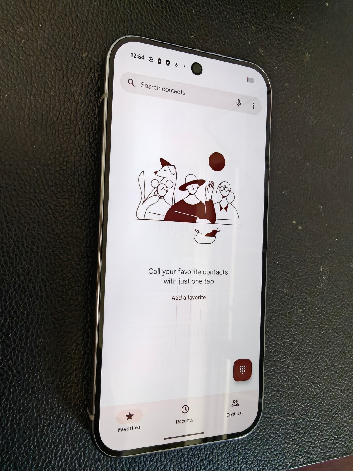 Google Pixel 9 Pro – 256GB – Hazel – Factory Unlocked – Minor SBI + More