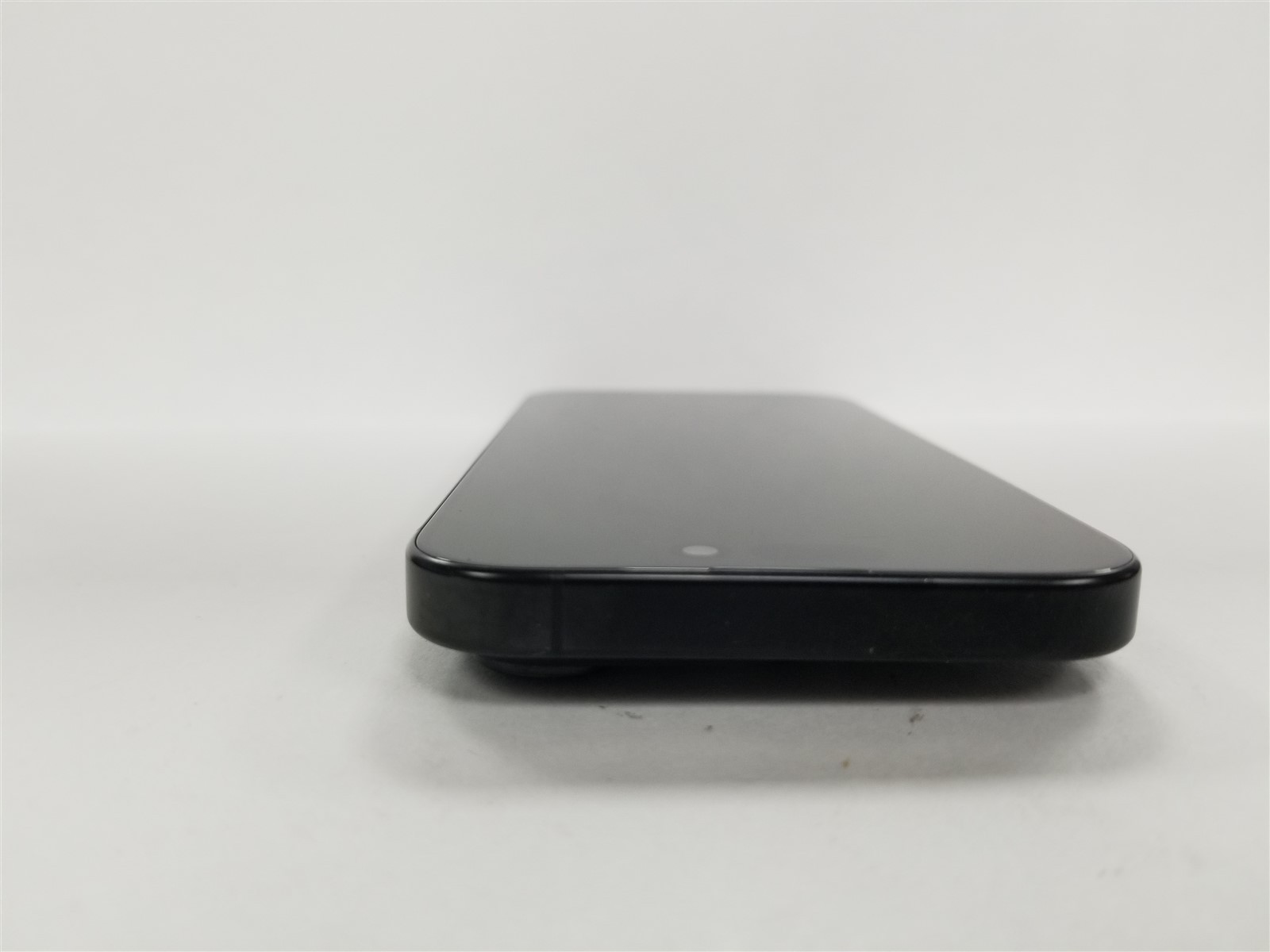 Apple iPhone 16 Pro 128GB Black A3083 T-Mobile 90% to 99% Battery Health DF8833