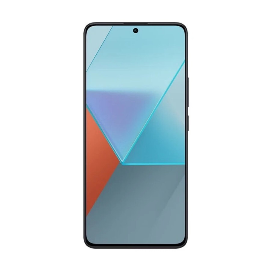 200MP Xiaomi Redmi Note 13 Pro 5G Phone 8/128GB 8/256GB 12/256GB 16/512GB 6.67″