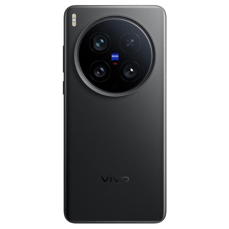 VIVO X200 Ultra 5G Unlocked 256GB 512GB ROM Google play SmartPhone Excellent