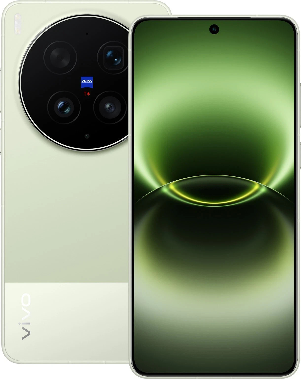 vivo X300 Ultra 5G – 512GB 16GB RAM – 200MP Zeiss Camera – Global Version – eSIM