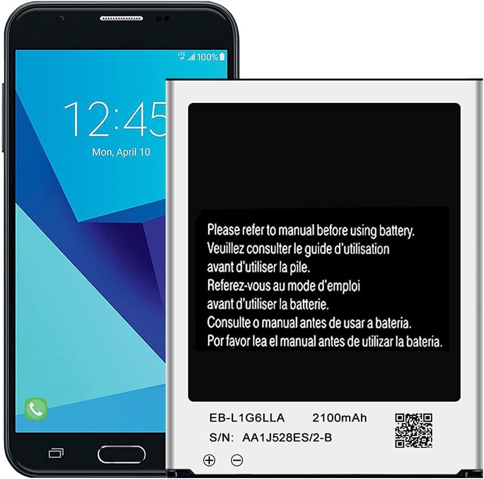 For Samsung Galaxy S3 S III SGH i747M Verizon I535 T Mobile T999 Sprint L710 AT