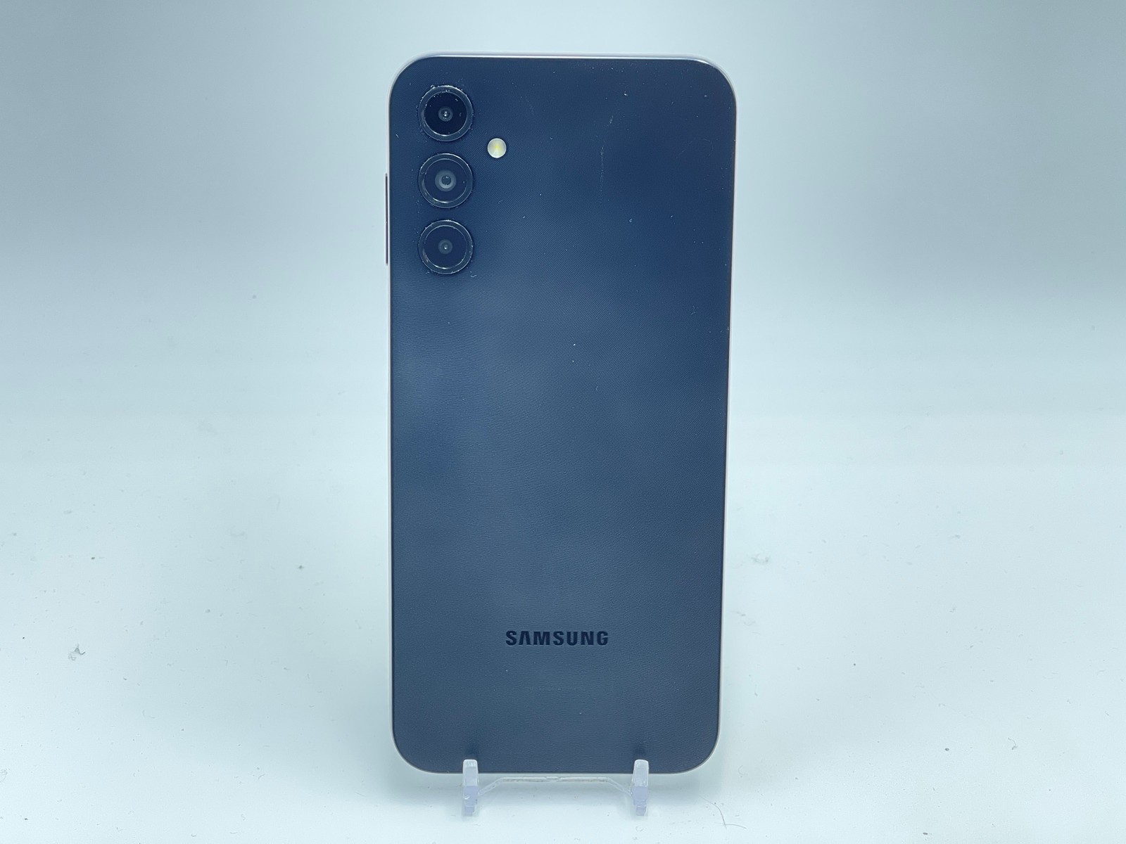 Samsung Galaxy A14 5G 64GB SM-A146U (Spectrum) Black (M-0048)