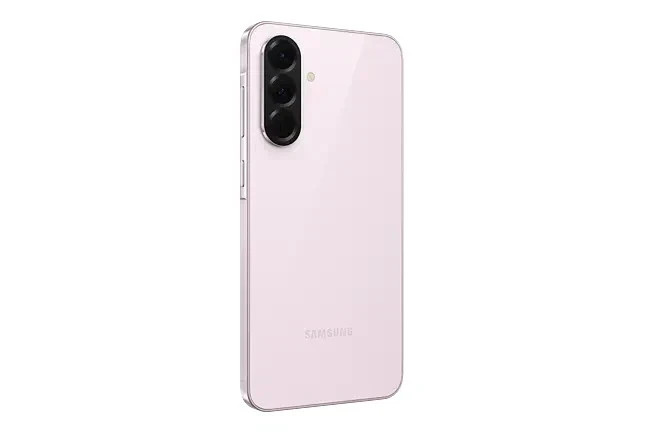 Samsung Galaxy A56 5G SM-A566B/DS (8 GB) Dual SIM 50MP Factory Unlocked 6.7″ NEW