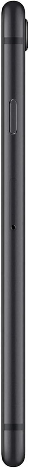Apple iPhone 8 64GB Space Gray (GSM Unlocked) Smartphone Open Box