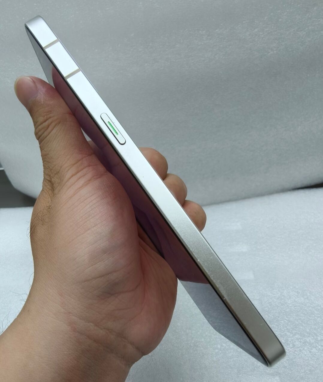 Oppo Reno7 6.7″ 50MP Qualcomm SM6225 Snapdragon 680 4G Android 12 4500mAh