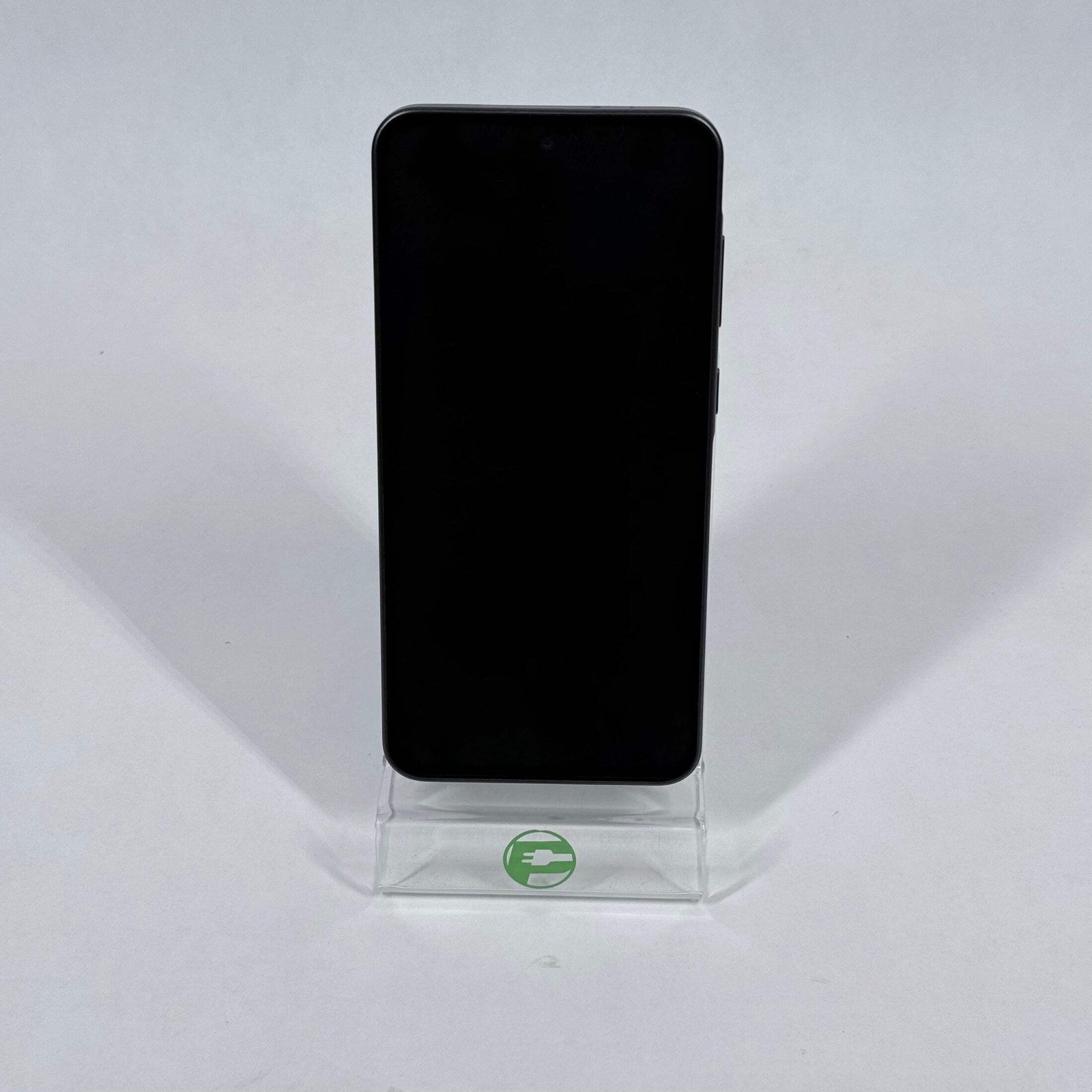 Unlocked Samsung Galaxy A36 8GB RAM 128GB SM-A366U1 Absolute Black