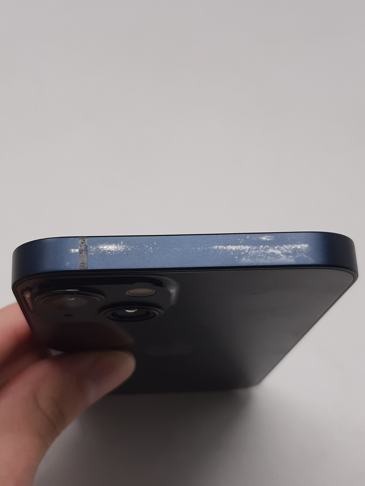Apple iPhone 13 – 128 GB – Midnight (Unlocked)