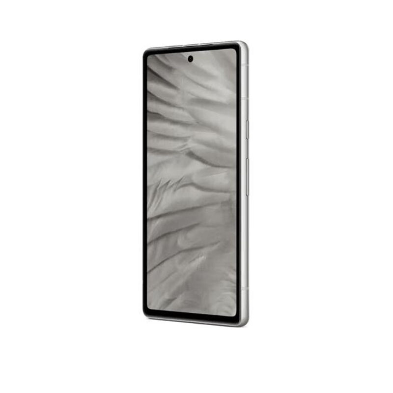 Google Pixel 7a 5G 6.1″ Unlocked 128GB SmartPhone