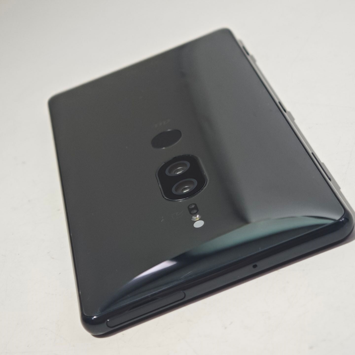 Sony Xperia XZ2 Premium 4G Unlocked Android H8166 H8116 Global phone 64GB