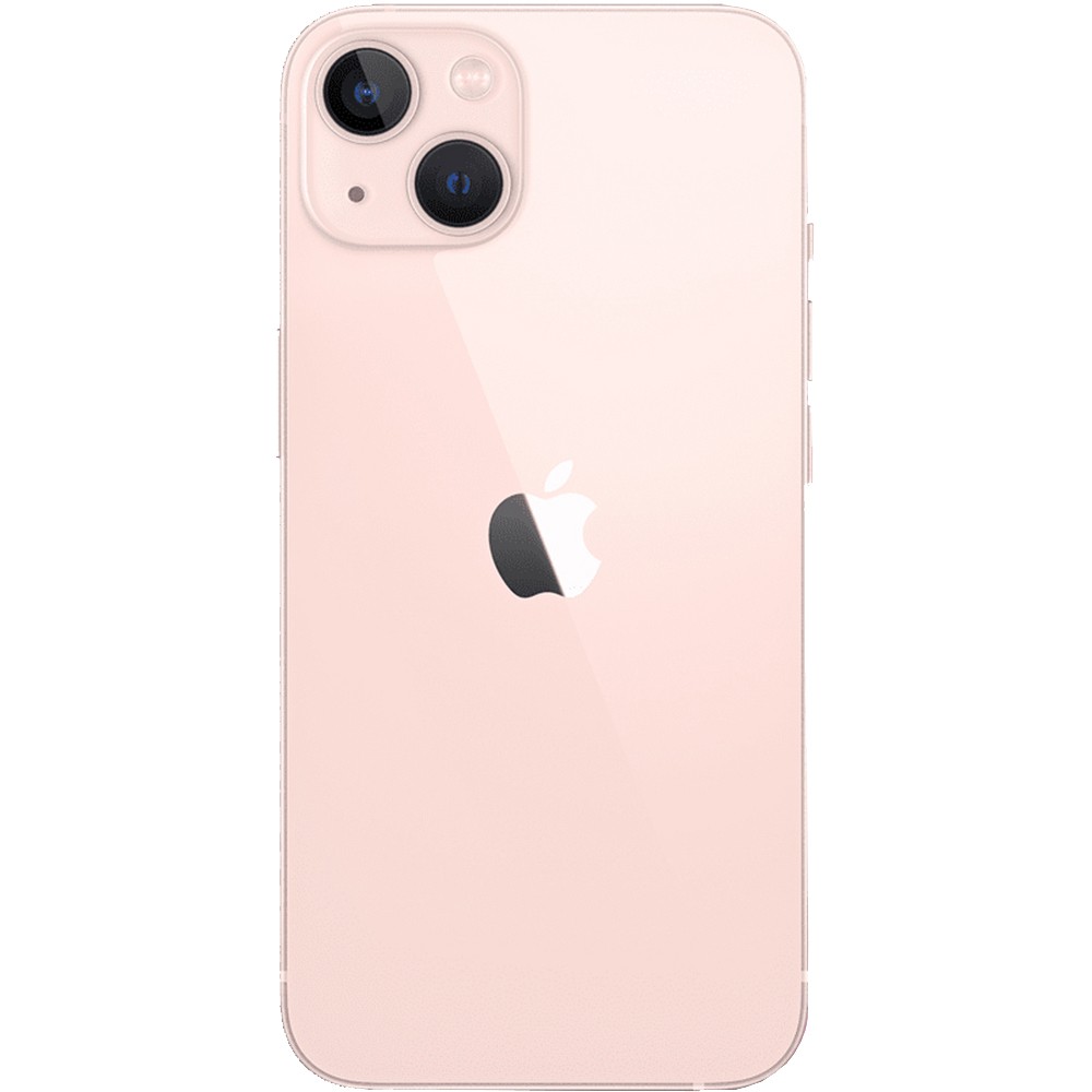 Apple iPhone 13 A2482 Unlocked 128GB Pink (Excellent)