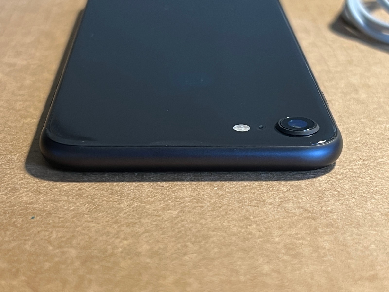 Apple iPhone 8 64GB Unlocked Space Gray A1863 (CDMA + GSM) Read ios 14